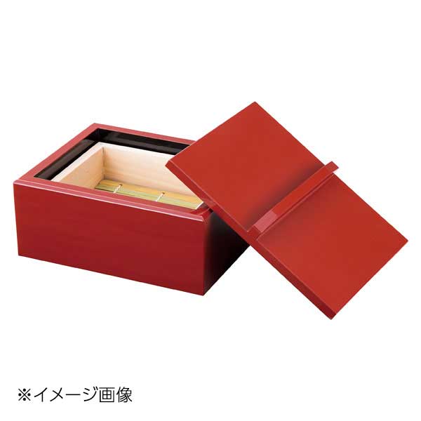 ギフトラッピングのごお引き回し