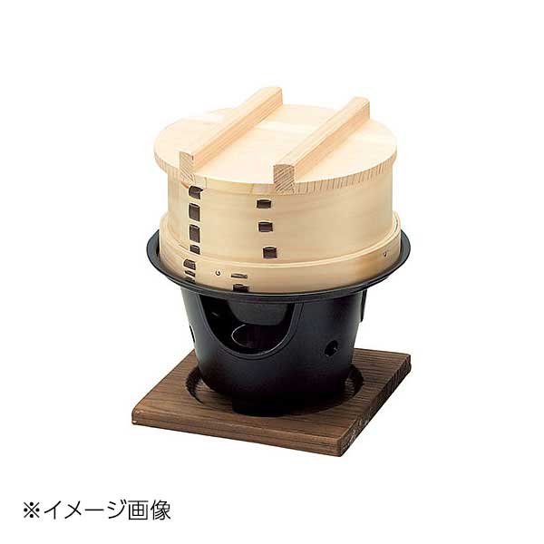 ギフトラッピングのご御引き回し