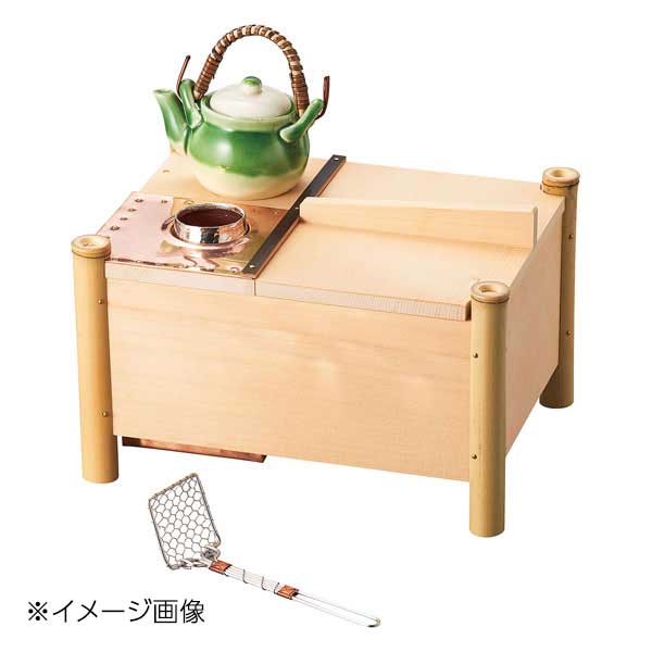 ギフトラッピングのごお引き回し