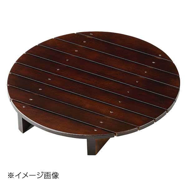 ギフトラッピングのごお引き回し その他-キッチン用品・食器・調理器具-食器