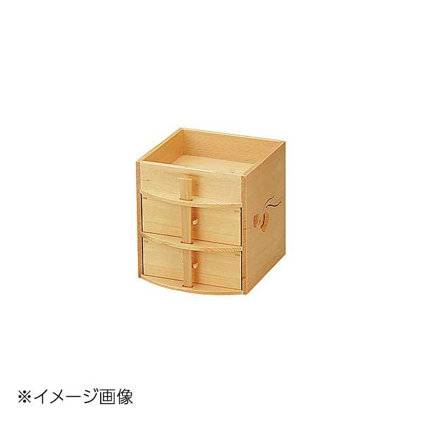 ギフトラッピングのごお引き回し キッチン用品・食器・調理器具-その他