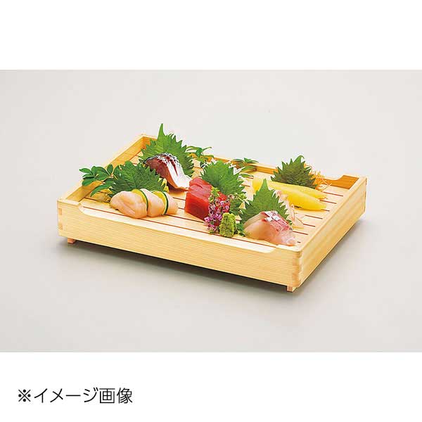 ギフトラッピングのごお引き回し 食器-食器・カトラリー・グラス