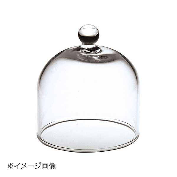 楽天市場】プリティフラワー S－15 桃の花（300入