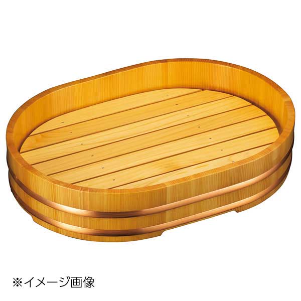 ギフトラッピングのごお引き回し