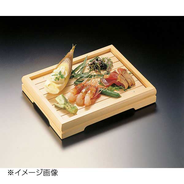 ギフトラッピングのごお引き回し 食器-その他