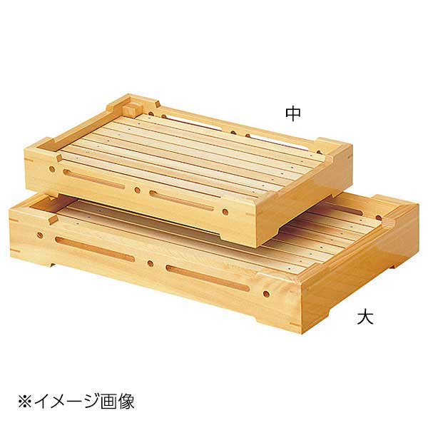 ヤマコー 用美 盛込“醍醐\