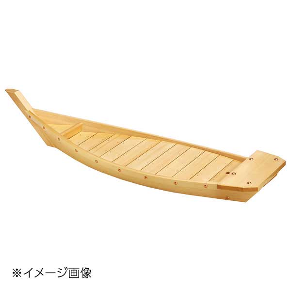 ギフトラッピングのごお引き回し