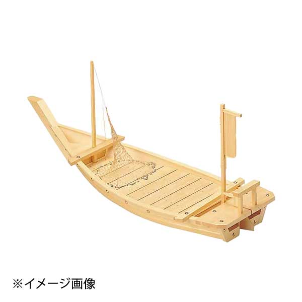 ギフトラッピングのごお引き回し