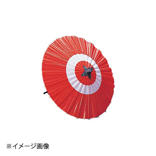 プリティフラワー S-15 桃の花 300入 : webby shop - 通販