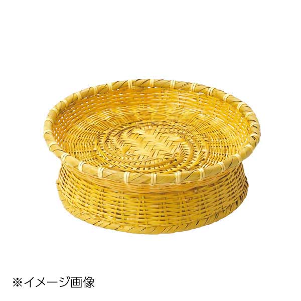 ギフトラッピングのごお引き回し