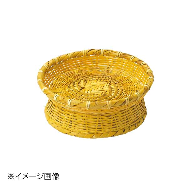 ギフトラッピングのごお引き回し