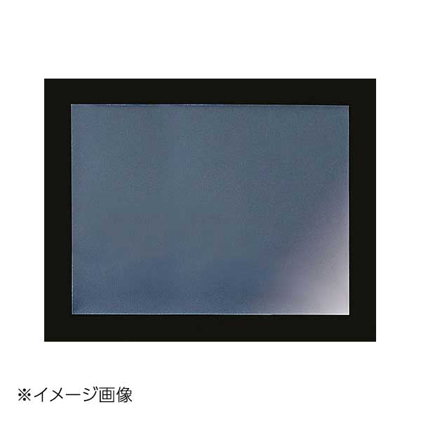 ギフトラッピングのごお引き回し