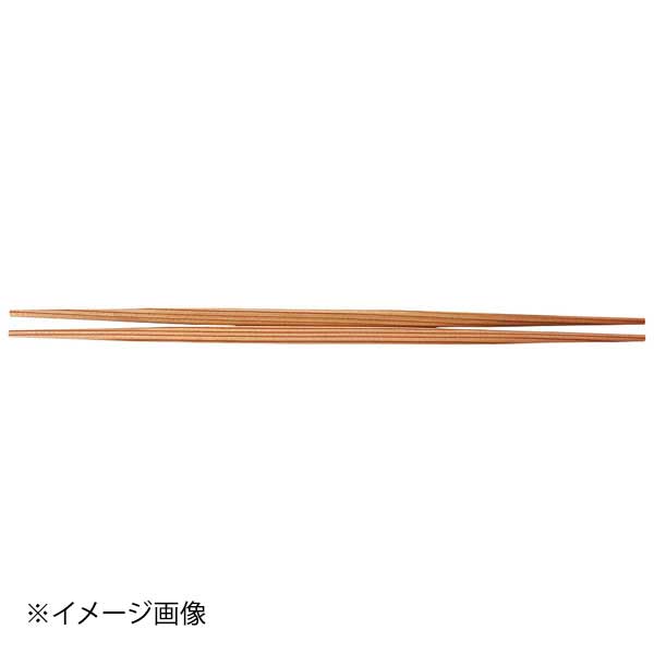 ギフトラッピングのご御引き回し