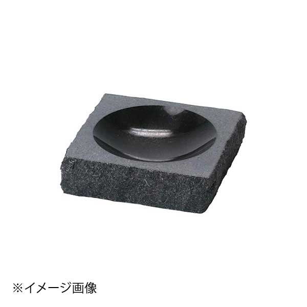 ギフトラッピングのごお引き回し