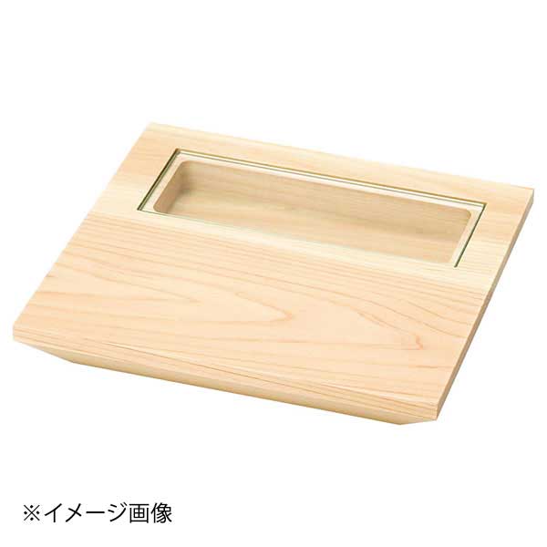 ギフトラッピングのごお引き回し