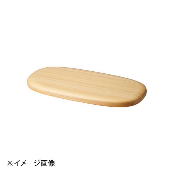 ギフトラッピングのごお引き回し
