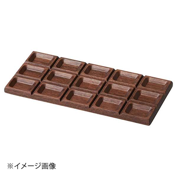 ギフトラッピングのごお引き回し