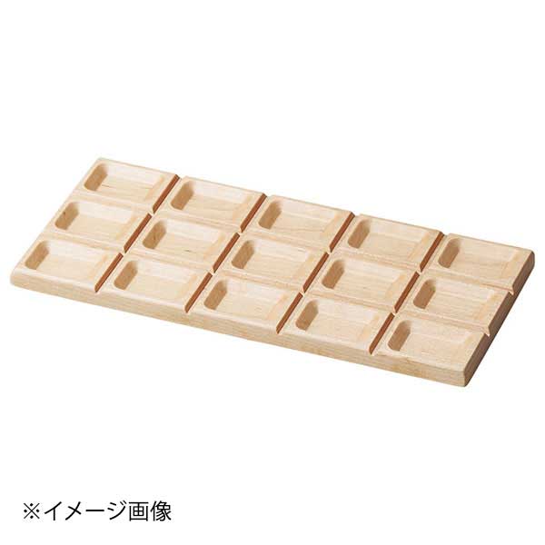 ギフトラッピングのごお引き回し