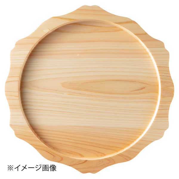 ギフトラッピングのごお引き回し 食器・カトラリー・グラス-キッチン用品・食器・調理器具-食器