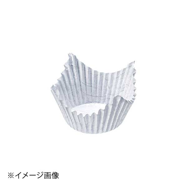 ヤマコー 用美 紙器彩珍味入 白色 (450枚入) 66849