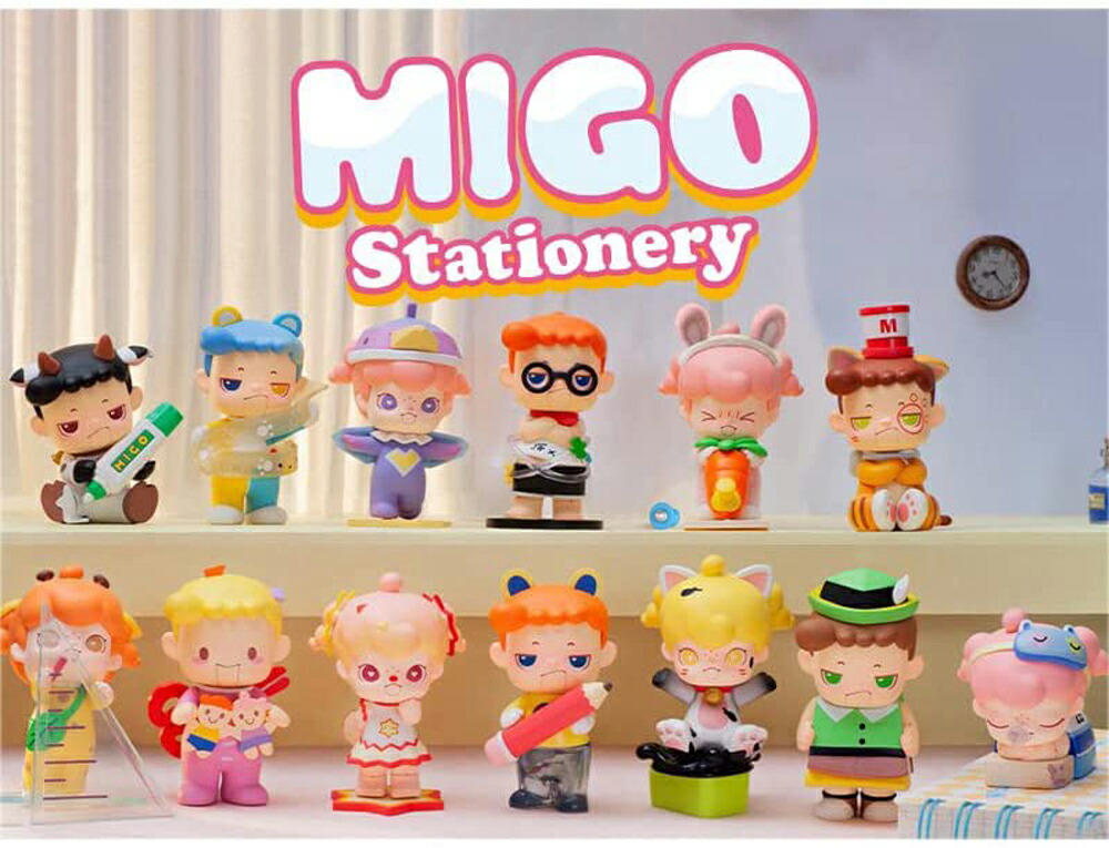 楽天市場】POP MART ポップマート ガーフィールド ドリームシリーズ