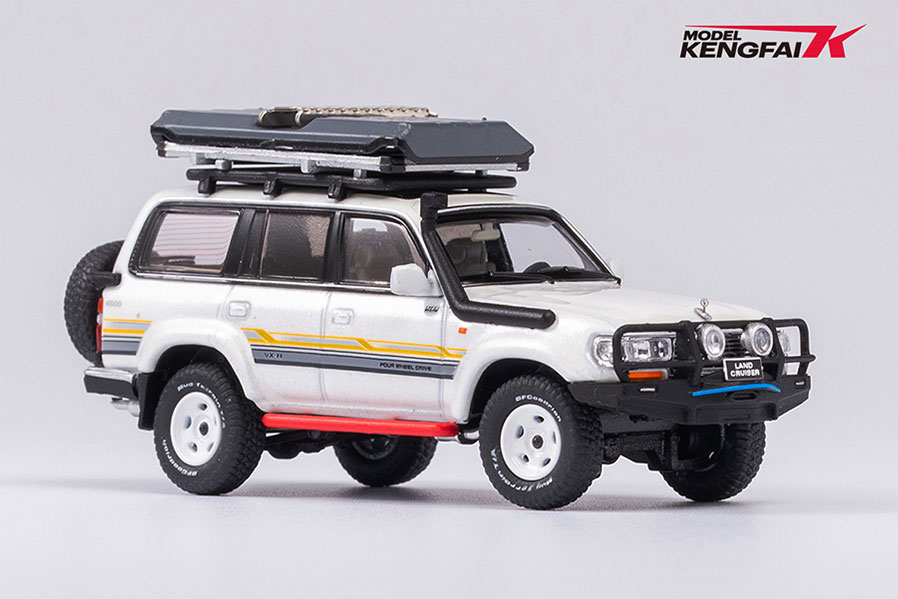 トヨタmodelミニカー 赤・白・グレー 3台セット トヨタmodelミニカー 赤・白・グレー 3台セット 楽天市場