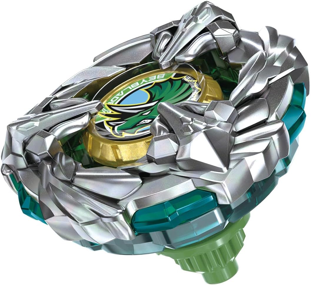 【希少限定品有】ベイブレードフルセット 楽天市場】ベイブレードX BEYBLADE X BX-44 トリケラプレスM