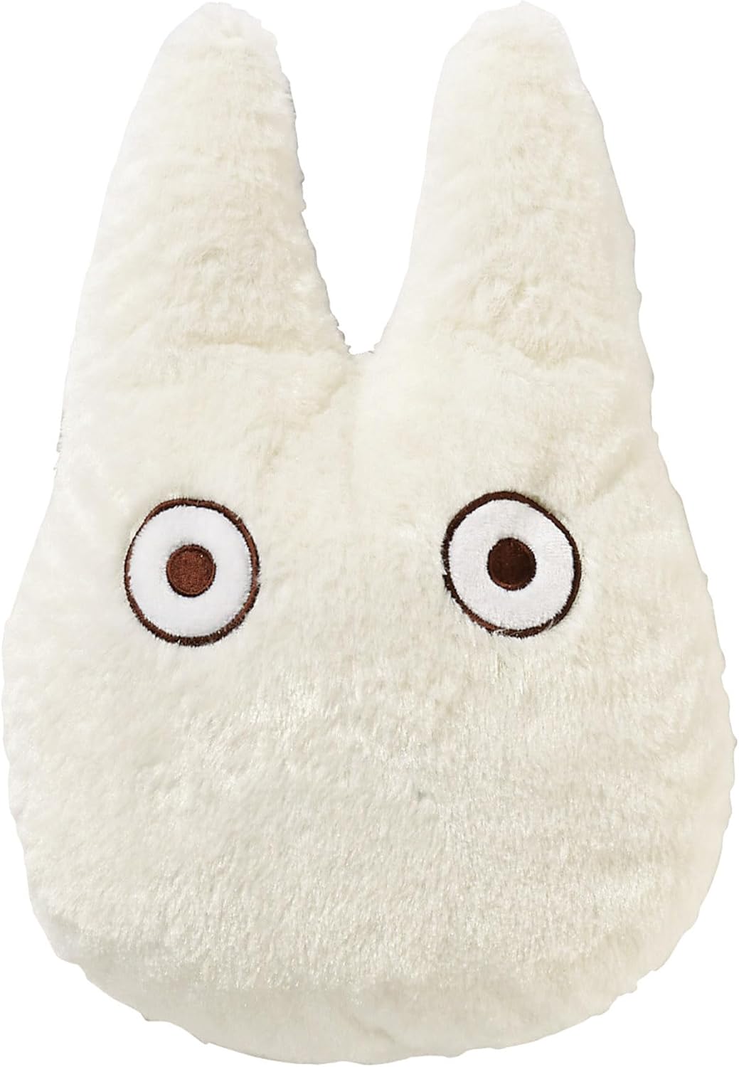 【ジブリ】「トトロ」と「魔女の宅急便」のクッションカバー 楽天市場】クッションカバー ジブリがいっぱい 45×45cm となりの