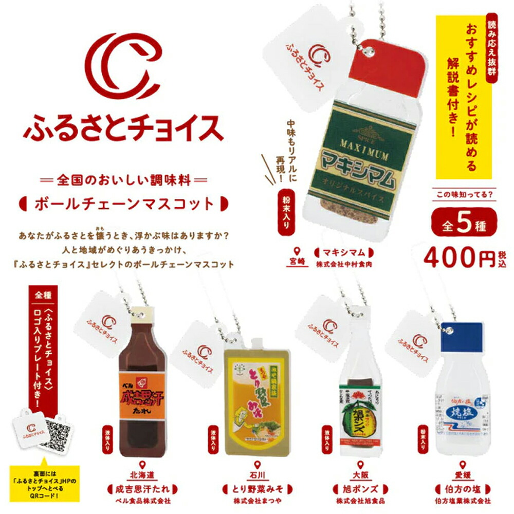 楽天市場】【送料無料!】 リーメント ぷちサンプルシリーズ