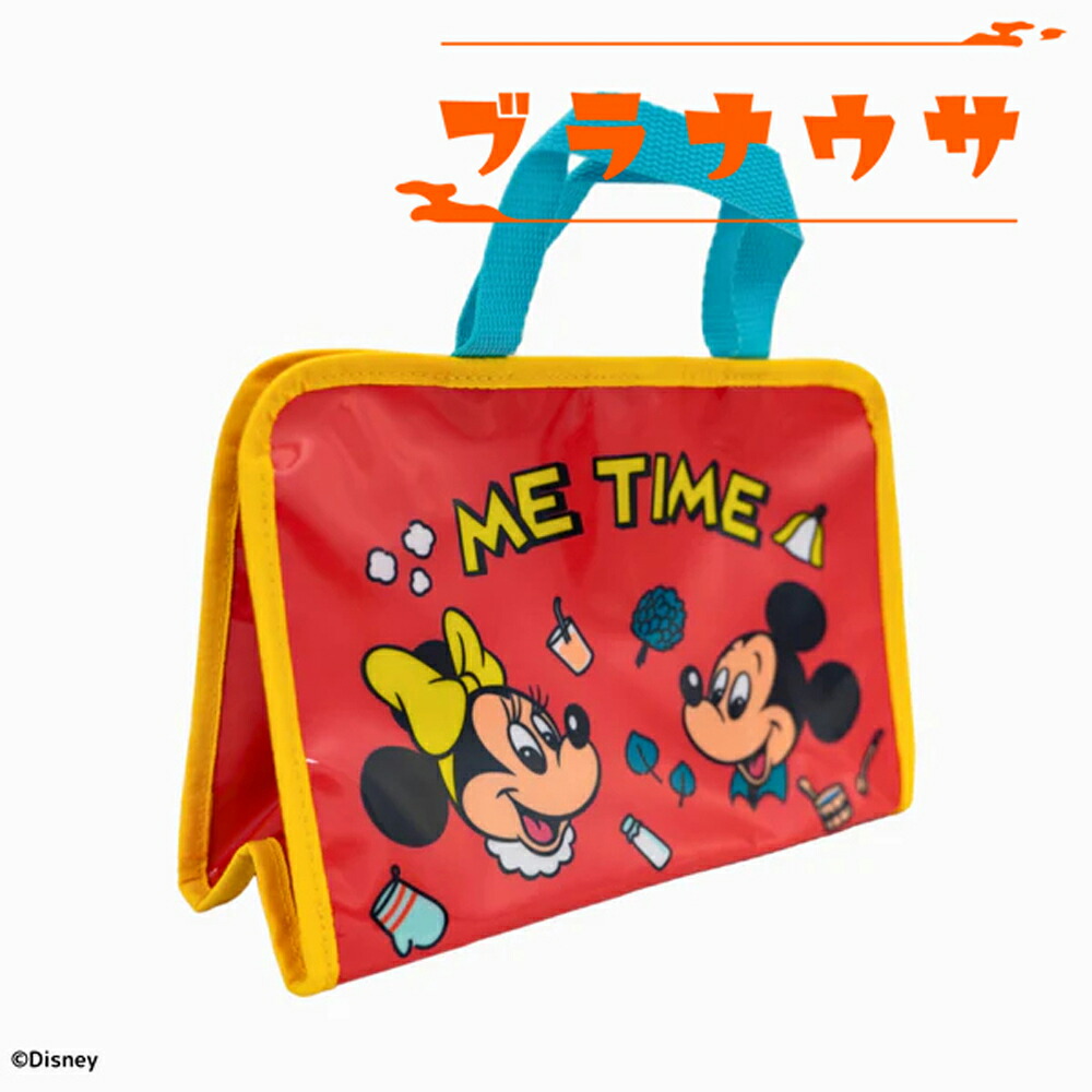 【US限定】 ★Disney オラフ3D バックパック ★ US限定】 ☆Disney オラフ3D バックパック ☆ (Disney/バック