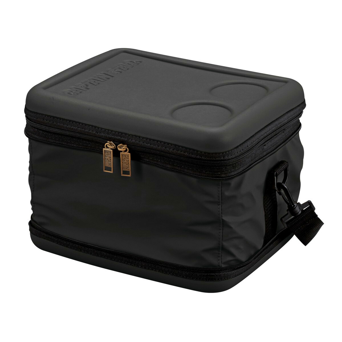 10000円値引き【新品】コンパクトクーラー Amazon | ダイワ(DAIWA) クーラーボックス クールラインα 活かし