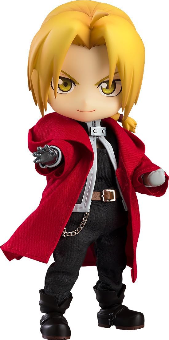 Amazon | ねんどろいどどーる カードキャプターさくら クリア