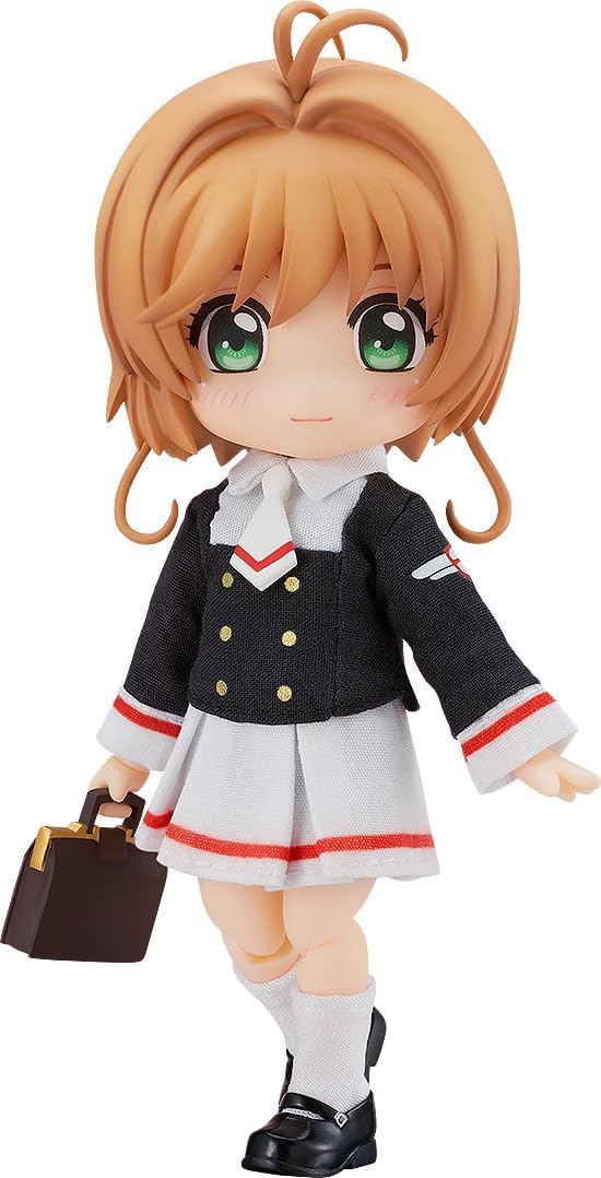 楽天市場】ねんどろいどどーる 鋼の錬金術師 ハガレン FULLMETAL