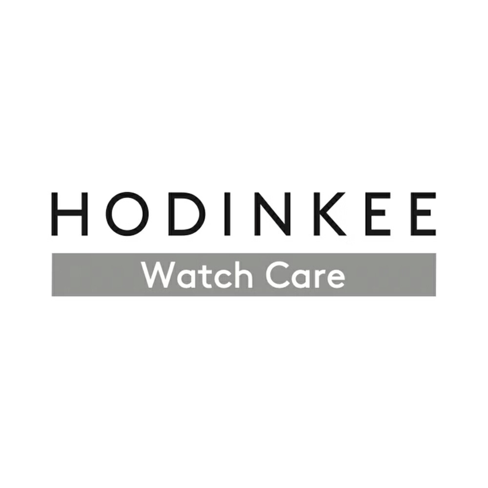 HODINKEE Watch Care ホディンキーウォッチケア 3年間の腕時計専用保険 100万円-200万円未満対象(補償額100万円まで)|HARADA 店