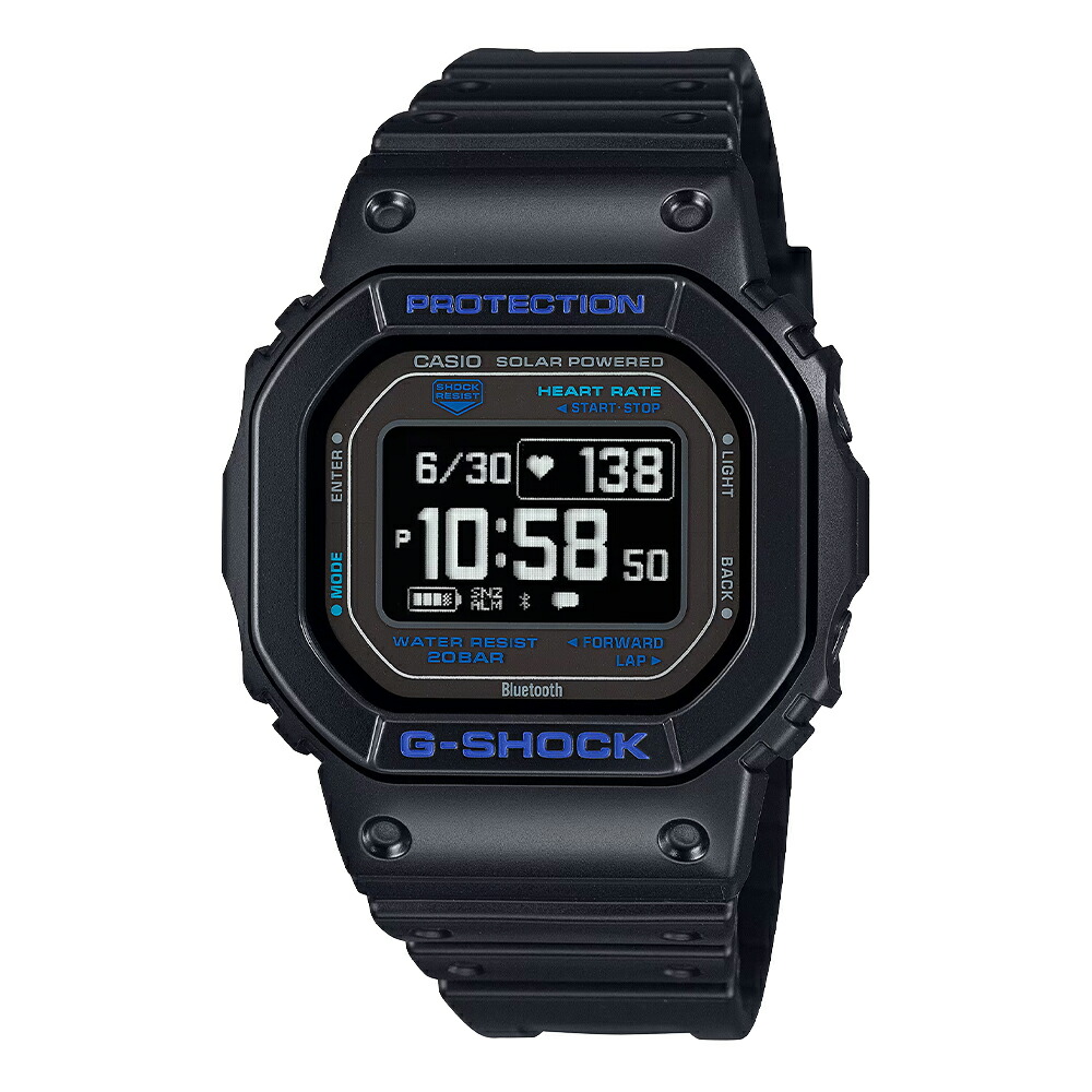 dw-h5600-1a2jr_001.jpg