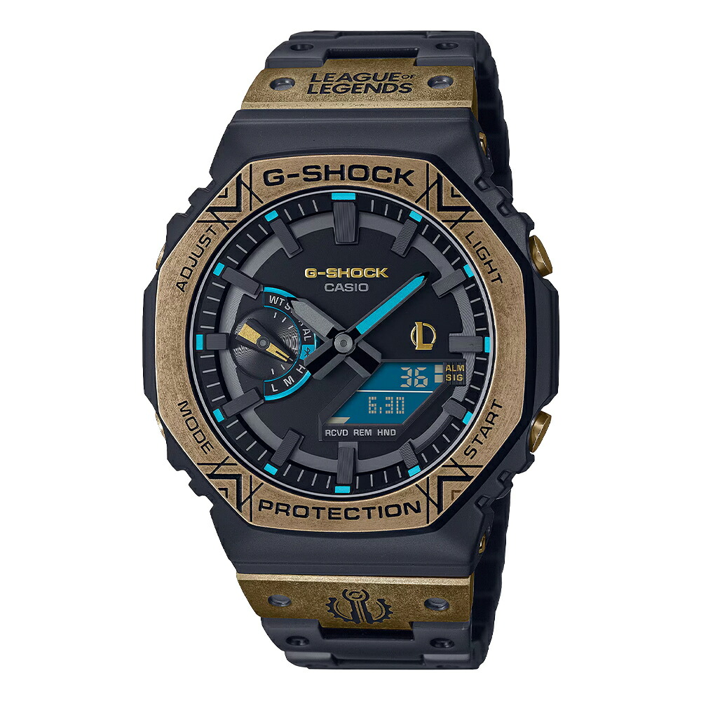 【新品】(定価 4万)CASIO G-SHOCK GM-2100SS-1AJR CASIO G-SHOCK GM-2100SS-1AJR LIMITED EDITION JDM – japan-select
