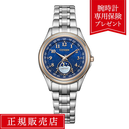 楽天市場】【12/4から！当選で最大300%ポイント還元】【破損や盗難に