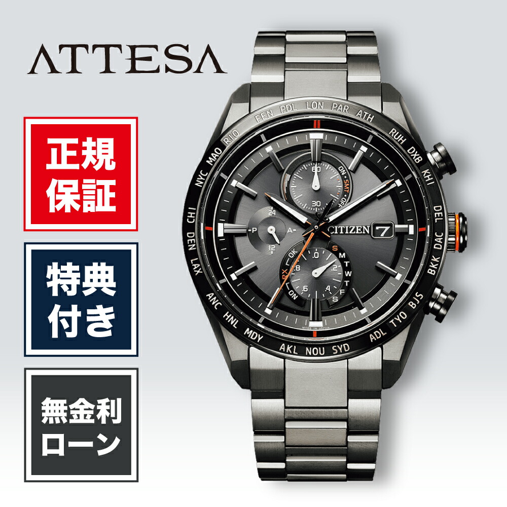 楽天市場】ラスト1本のみ ◎ポイント10倍◎【世界限定1,700本