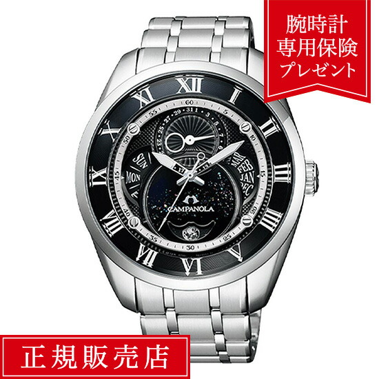 楽天市場】【選べるノベルティ付】 【正規品 ローン対象