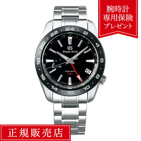 楽天市場】【当店限定安心保証付き！】【60回無金利ローン