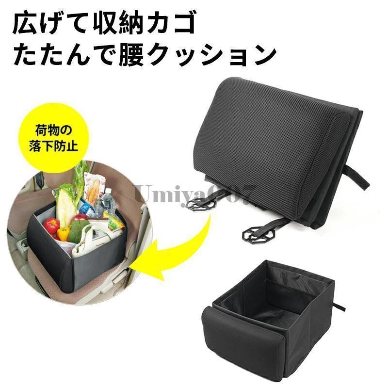 【中古】素材辞典 Vol.201 ファミリー~爽やか三世代編 3DCG素材【中古】 素材辞典 Vol.201 ファミリー～爽やか三世代編雑誌