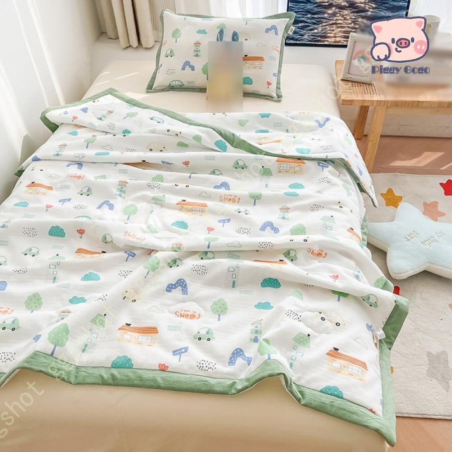 圧倒的人気 在庫あり MPJKPBAFG27 型番:MPJKPBAFG27