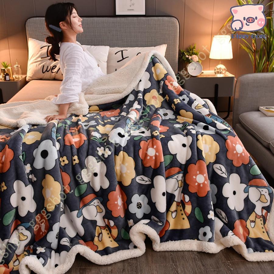 ブランケット 掛けブランケット 毛布 大判 掛け布団 ひざ掛け ふわふわ 肩かけ タオルケット 丸洗い聞き入れる 秋冬 ブランケット 冬掛け 肌掛け 北欧風 防寒打つ手 軽く手当たり
