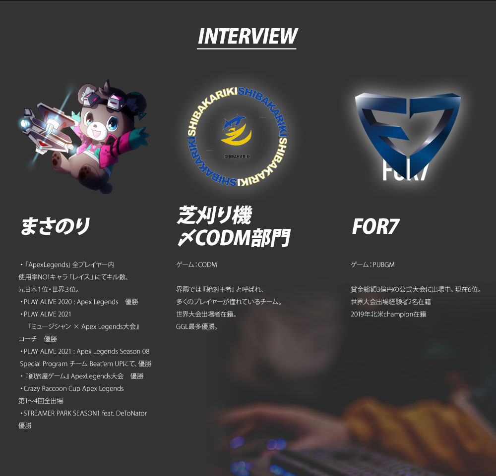 eサプリGuaranine60粒入りアップルジンジャー味イーサプリeスポーツイースポーツガラナガラナインカフェインイノシトールチュアブルサプリサプリメント