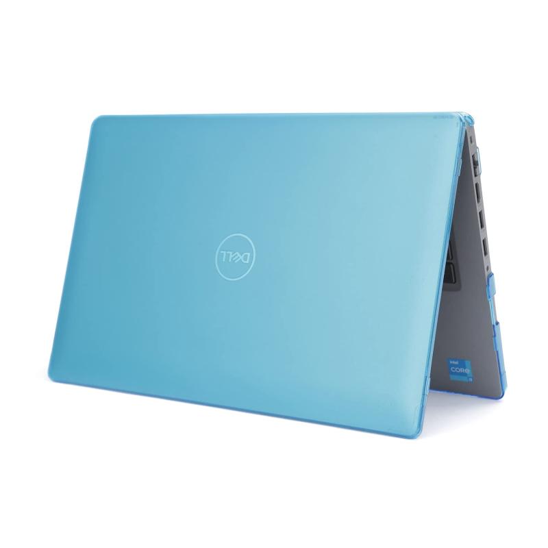 mCover 入れもの 2021~2023 14in Dell Latitude 5420 5430 Windows ノートパソ電子計算機のみに相応う(他のDellひな型には其れ相応しません)。