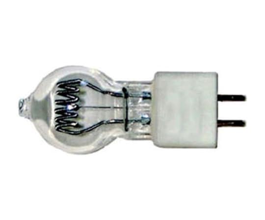 LPL ハロゲン照明ランプ B 100V-300W L232-8B