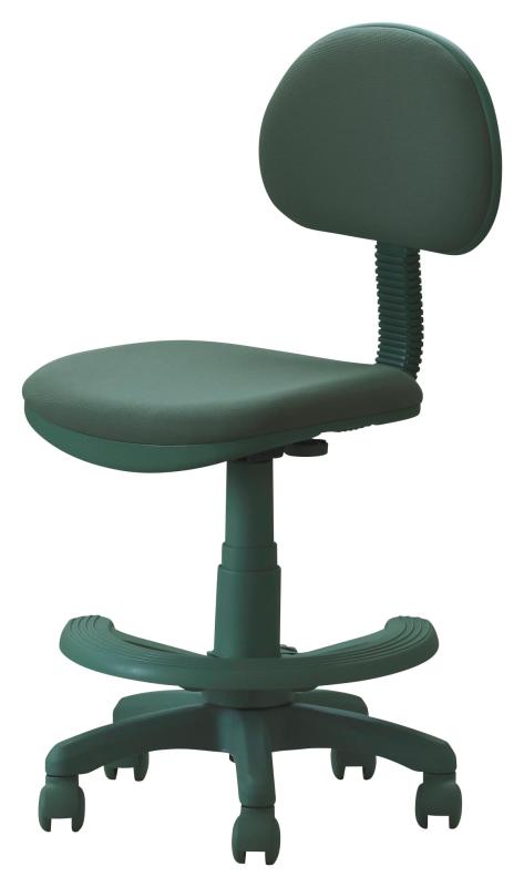 関家具(Sekikagu) 学習チェア ファブリック