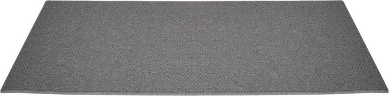 KC キョーリツ 防音引っ敷き Silent Mat 150 Series 150x50珊 グレー-ブラウン