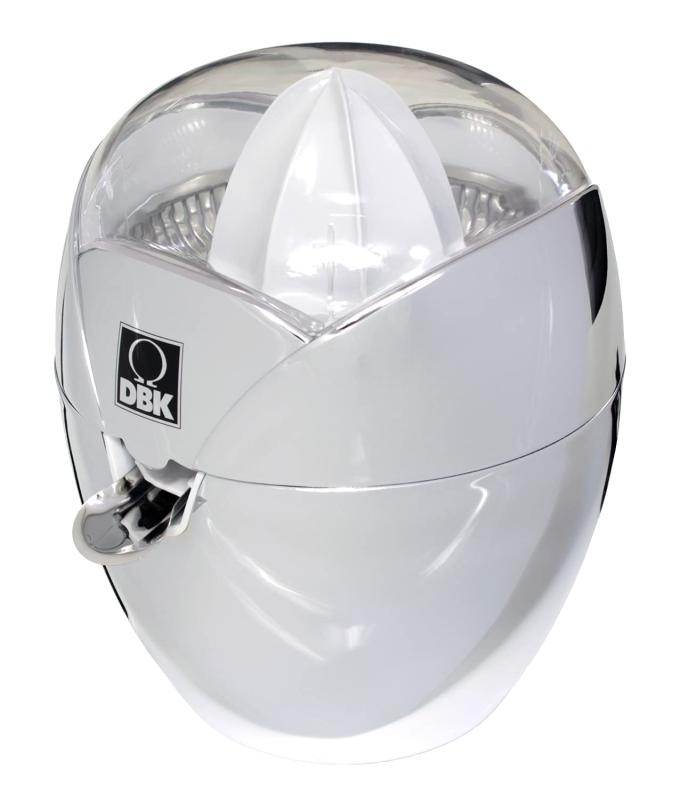 DBK 柑橘 ジューサー ミキサー 絞り器 シトラスジューサー ディービーケ 10,805円