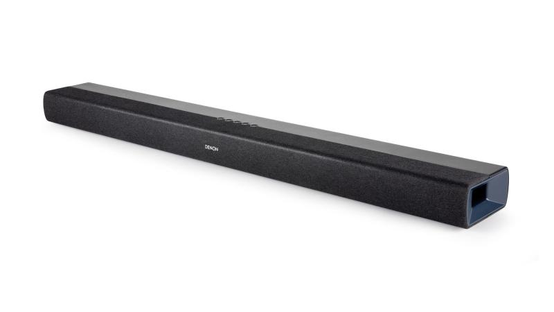 【Denon】デノン サウンドバー